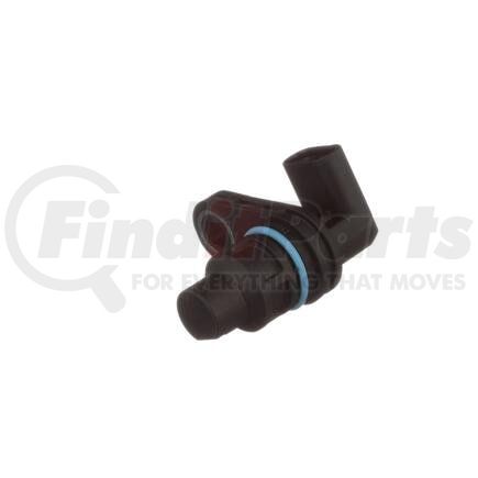 PC987 by STANDARD IGNITION - Crankshaft Sensor