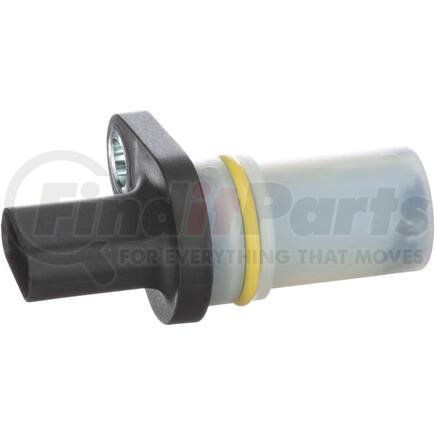 PC989 by STANDARD IGNITION - Crankshaft Sensor