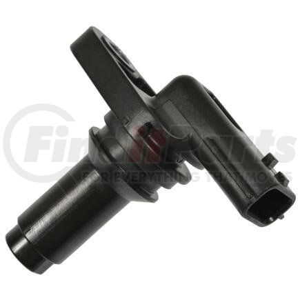 PC988 by STANDARD IGNITION - Crankshaft Sensor