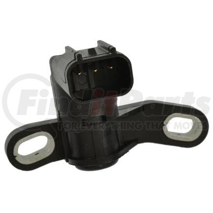 Standard Ignition PC990 Engine Crankshaft Position Sensor Crankshaft Sensor
