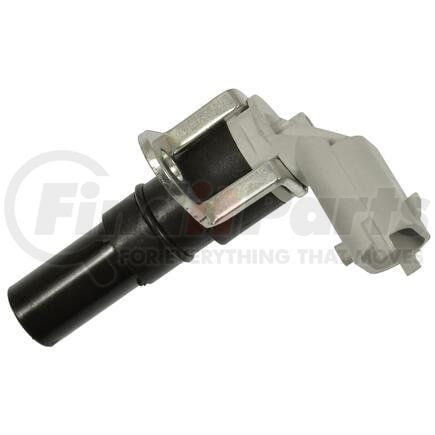 PC992 by STANDARD IGNITION - Crankshaft Sensor