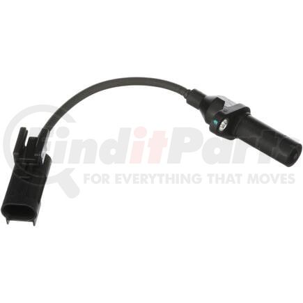 PC996 by STANDARD IGNITION - Crankshaft Sensor