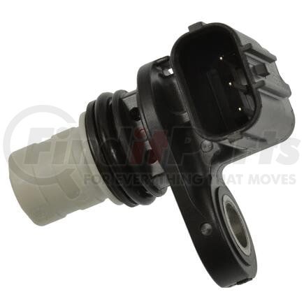 PC999 by STANDARD IGNITION - Crankshaft Sensor