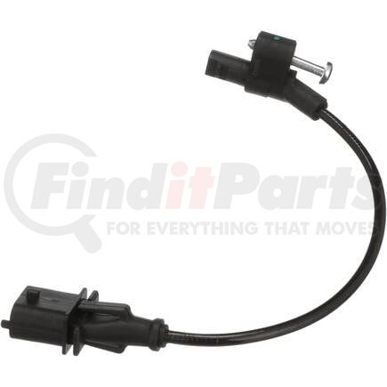 PC997 by STANDARD IGNITION - Crankshaft Sensor