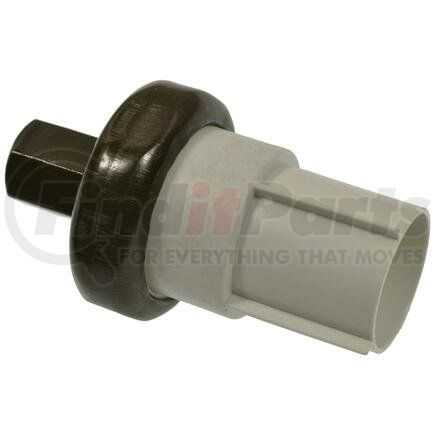 PCS104 by STANDARD IGNITION - A/C Cut-Off Switch