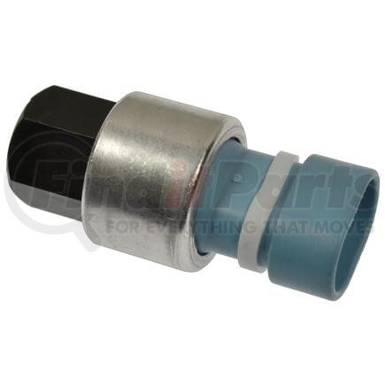 PCS106 by STANDARD IGNITION - A/C Cut-Off Switch