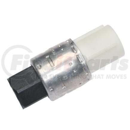 PCS119 by STANDARD IGNITION - A/C Cut-Off Switch