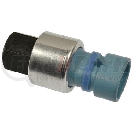 PCS117 by STANDARD IGNITION - A/C Cut-Off Switch