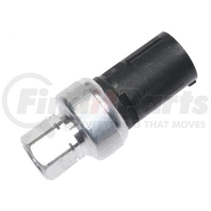 PCS124 by STANDARD IGNITION - A/C Cut-Off Switch