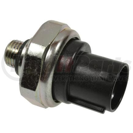 PCS131 by STANDARD IGNITION - A/C Cut-Off Switch