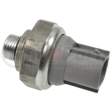 PCS129 by STANDARD IGNITION - Intermotor A/C Cut-Off Switch