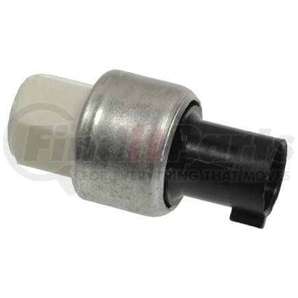 PCS142 by STANDARD IGNITION - Air Pressure Switch