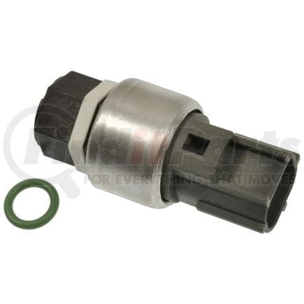 PCS155 by STANDARD IGNITION - A/C Low Pressure Cut-Out Switch