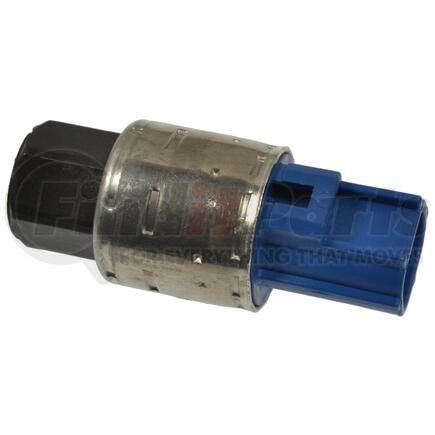 PCS151 by STANDARD IGNITION - A/C Low Pressure Cut-Out Switch