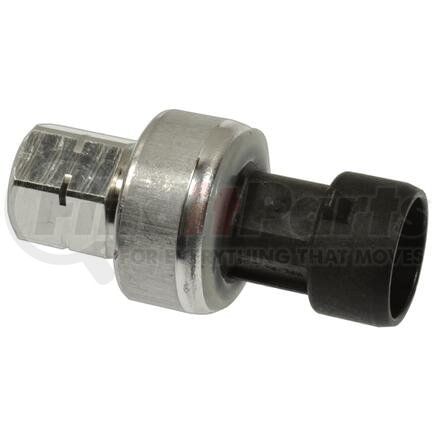 PCS167 by STANDARD IGNITION - A/C Low Pressure Cut-Out Switch