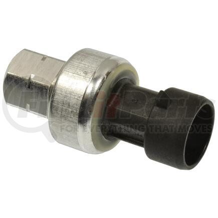 PCS168 by STANDARD IGNITION - A/C Low Pressure Cut-Out Switch