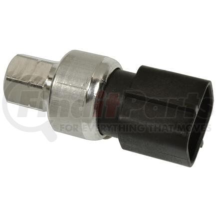 PCS165 by STANDARD IGNITION - A/C Low Pressure Cut-Out Switch