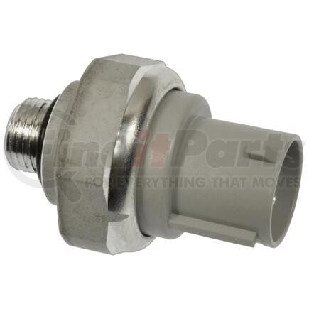 PCS166 by STANDARD IGNITION - A/C Low Pressure Cut-Out Switch