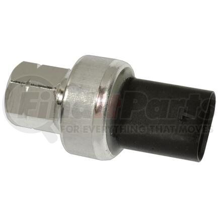 Standard Ignition PCS171 A/C Compressor Cut-Off Switch A/C Low Pressure Cut-Out Switch