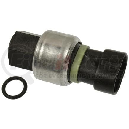 PCS177 by STANDARD IGNITION - A/C Low Pressure Cut-Out Switch