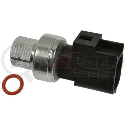 PCS176 by STANDARD IGNITION - A/C Low Pressure Cut-Out Switch