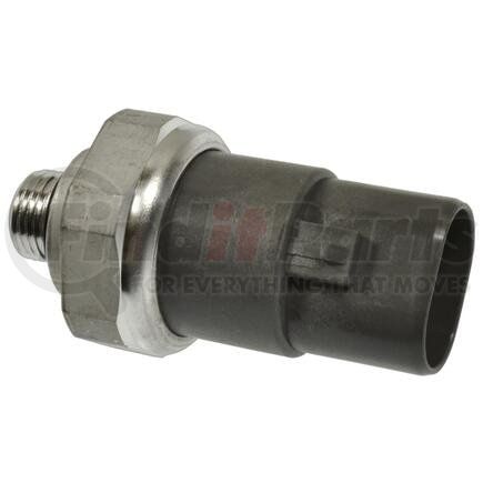 PCS182 by STANDARD IGNITION - A/C Low Pressure Cut-Out Switch