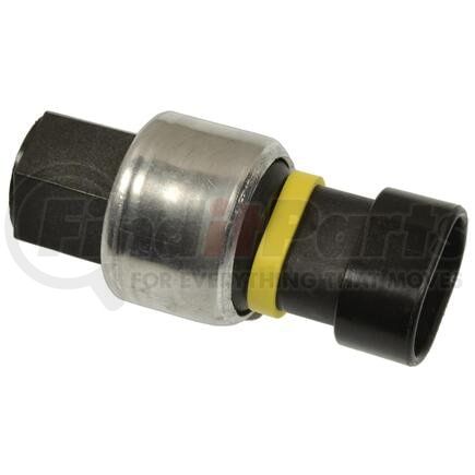 PCS180 by STANDARD IGNITION - A/C Low Pressure Cut-Out Switch