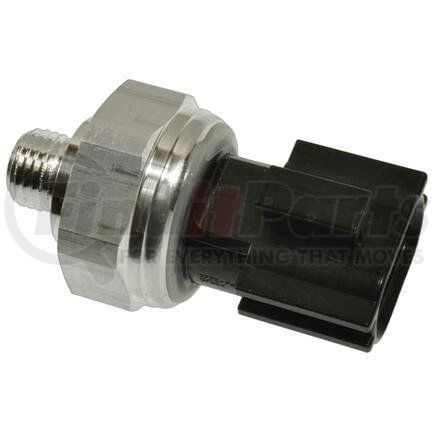 PCS185 by STANDARD IGNITION - Intermotor A/C Low Pressure Cut-Out Switch