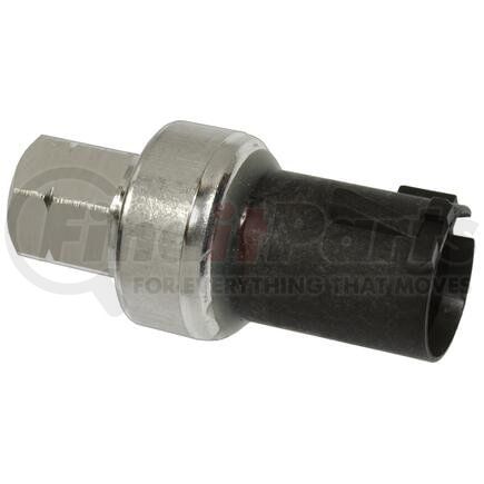 PCS189 by STANDARD IGNITION - A/C Low Pressure Cut-Out Switch