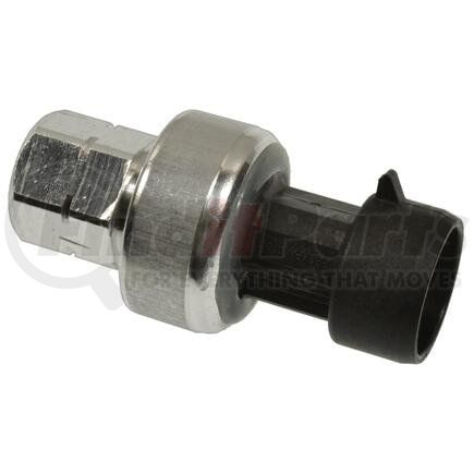 PCS198 by STANDARD IGNITION - A/C Low Pressure Cut-Out Switch