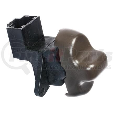 PDS-104 by STANDARD IGNITION - Power Door Lock Switch