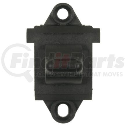 PDS-113 by STANDARD IGNITION - Power Door Lock Switch