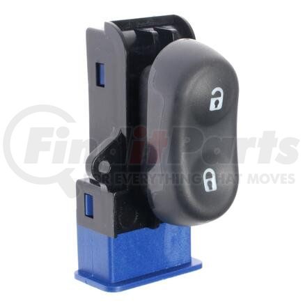 PDS-147 by STANDARD IGNITION - Power Door Lock Switch