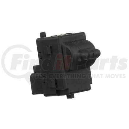 PDS-148 by STANDARD IGNITION - Power Door Lock Switch