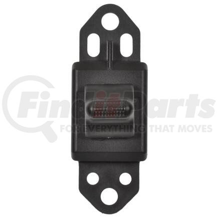 PDS-153 by STANDARD IGNITION - Power Door Lock Switch