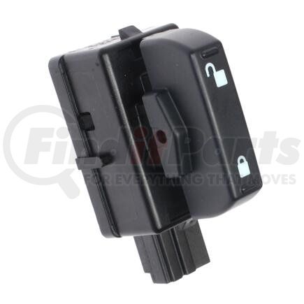 PDS-151 by STANDARD IGNITION - Power Door Lock Switch