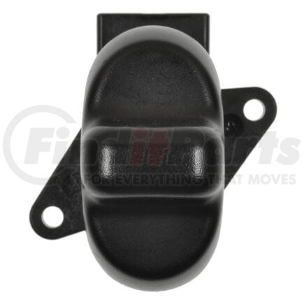 PDS-152 by STANDARD IGNITION - Power Door Lock Switch
