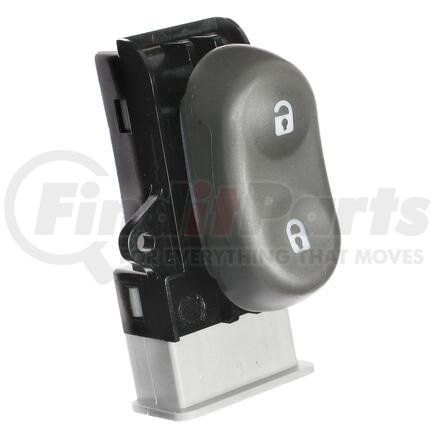 PDS-159 by STANDARD IGNITION - Power Door Lock Switch