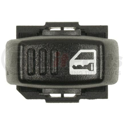 PDS-167 by STANDARD IGNITION - Power Door Lock Switch