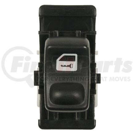 PDS-173 by STANDARD IGNITION - Power Door Lock Switch
