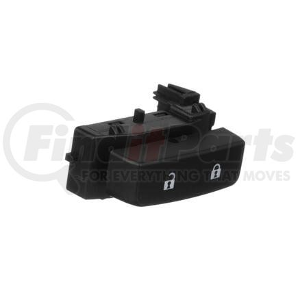 PDS-188 by STANDARD IGNITION - Power Door Lock Switch