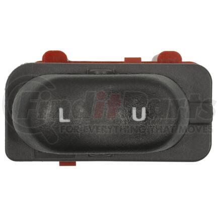 PDS-219 by STANDARD IGNITION - Power Door Lock Switch
