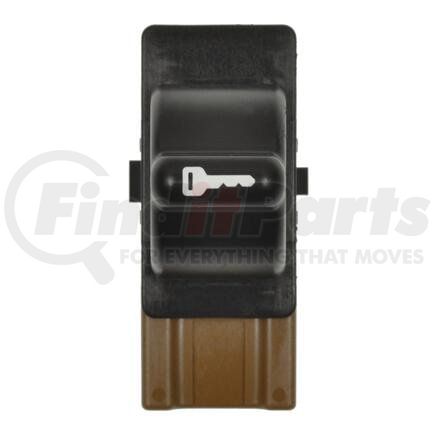 PDS-217 by STANDARD IGNITION - Power Door Lock Switch