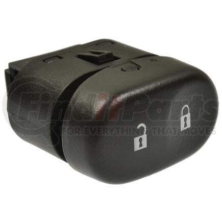 PDS228 by STANDARD IGNITION - Power Door Lock Switch