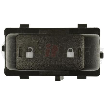 PDS235 by STANDARD IGNITION - Power Door Lock Switch