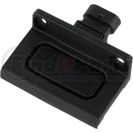 PDS238 by STANDARD IGNITION - Door Lock Position Switch