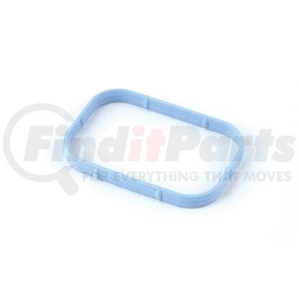 PG100 by STANDARD IGNITION - Plenum Gasket