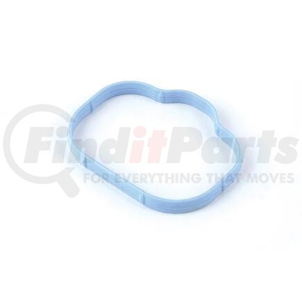 PG101 by STANDARD IGNITION - Plenum Gasket