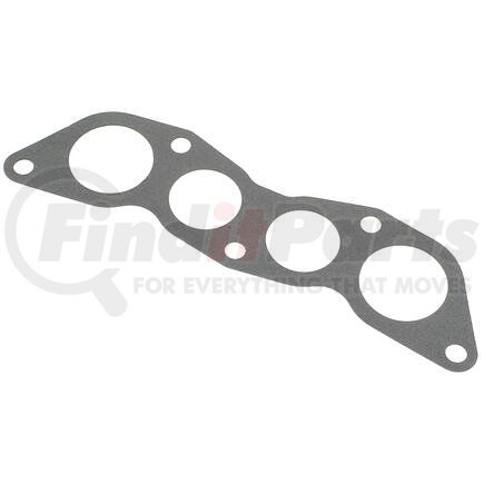 PG10 by STANDARD IGNITION - Plenum Gasket