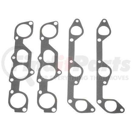 PG23 by STANDARD IGNITION - Plenum Gasket